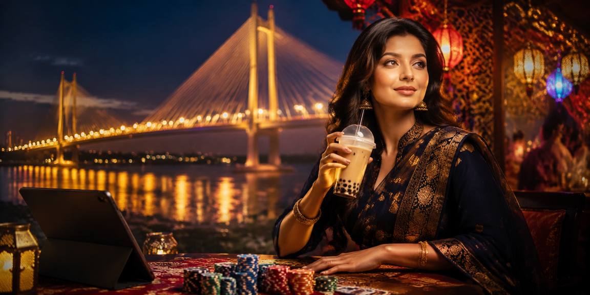 m71pet লাইভ ক্যাসিনো