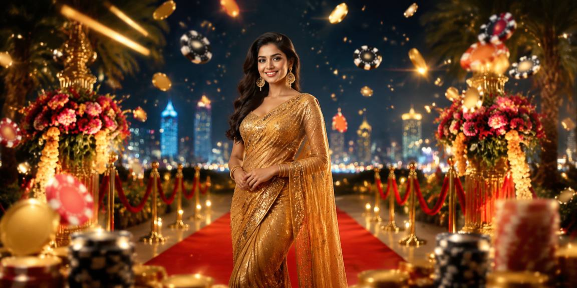m71pet ফিশিং রুম